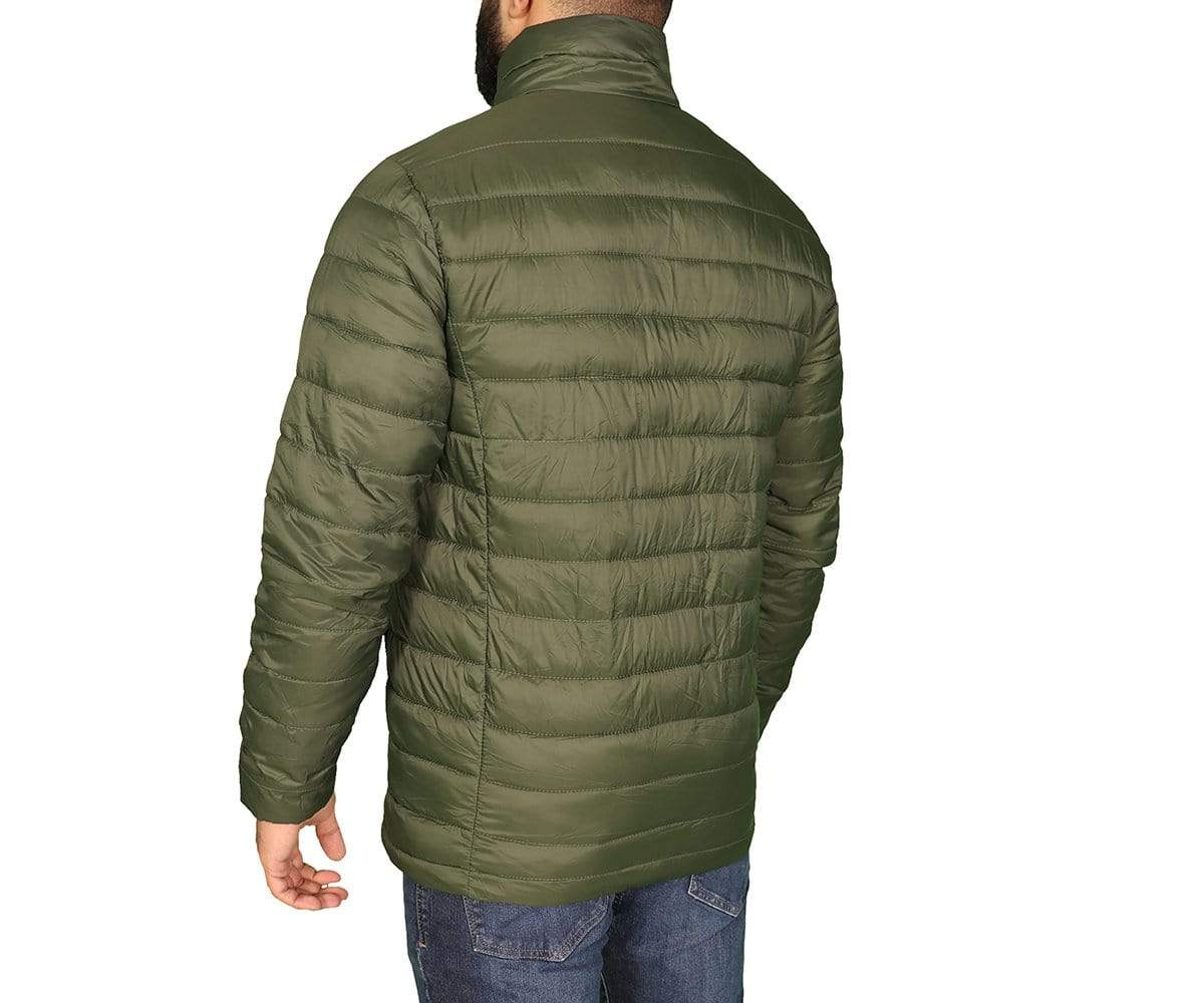 Xersion jackets hot sale