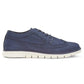 XRAY Mens Shoes 43 / Blue XRAY - Wren Wingtip Shoes