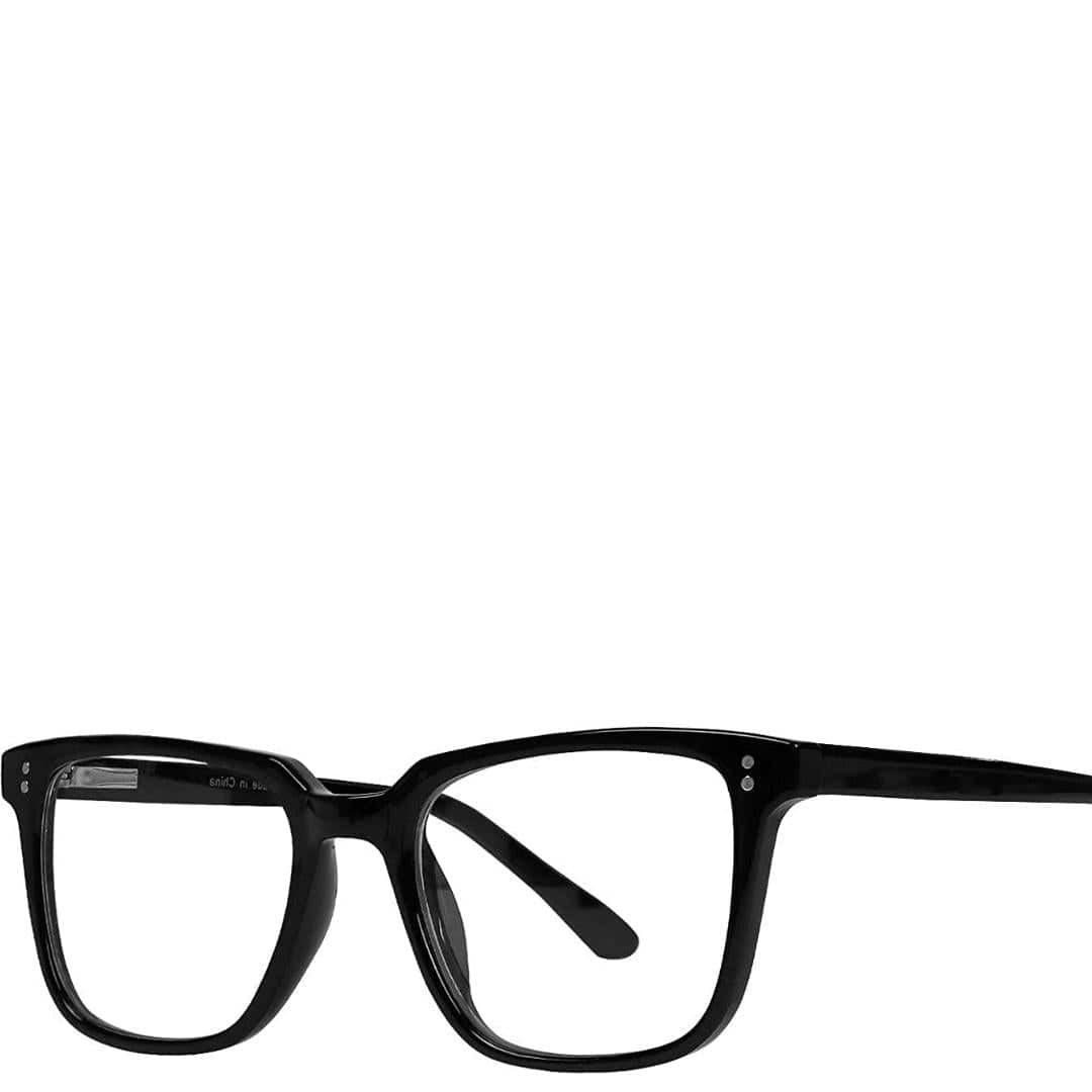 YOGO Eyeglasses YOGO - Bifocal Reading Glasses