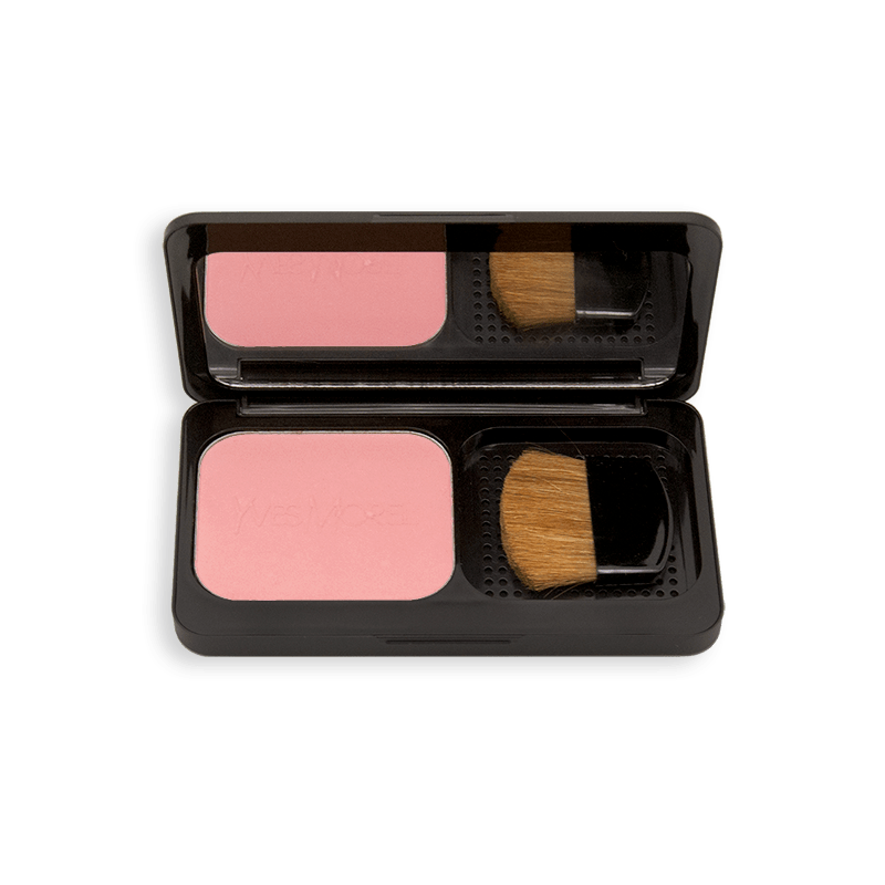 YVES MOREL Makeup 30 YVES MOREL - Blush High Definition