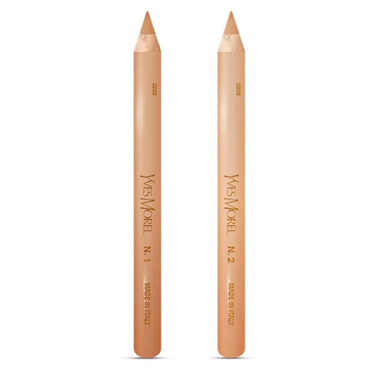 YVES MOREL Makeup YVES MOREL - Concealer Pencil 1