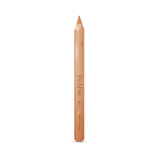 YVES MOREL Makeup 1 YVES MOREL - Concealer Pencil