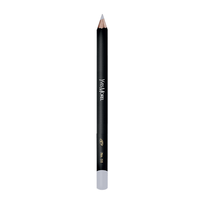 YVES MOREL Makeup Silver YVES MOREL - Eye Pencil