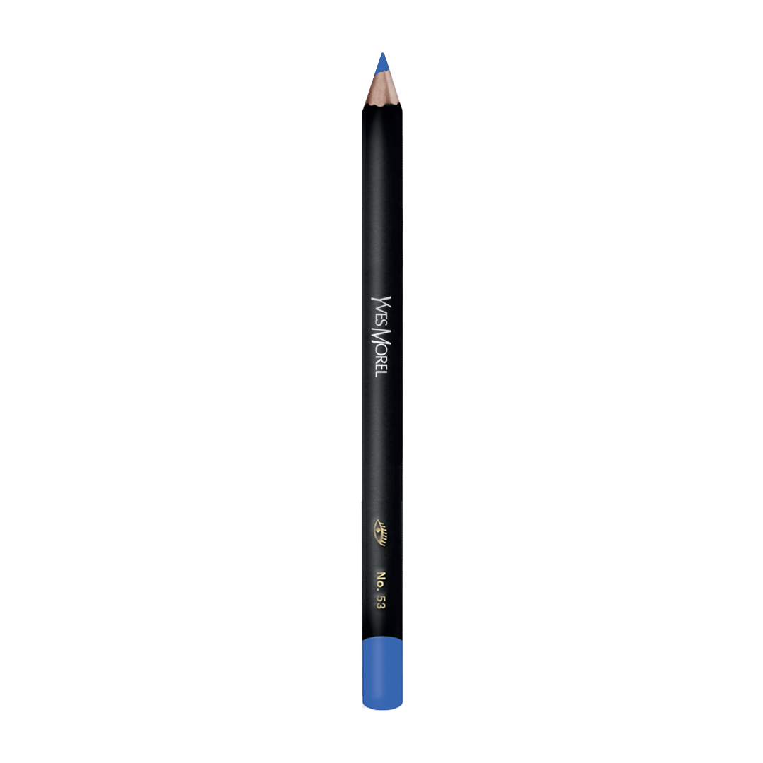 YVES MOREL Makeup Light Blue YVES MOREL - Eye Pencil