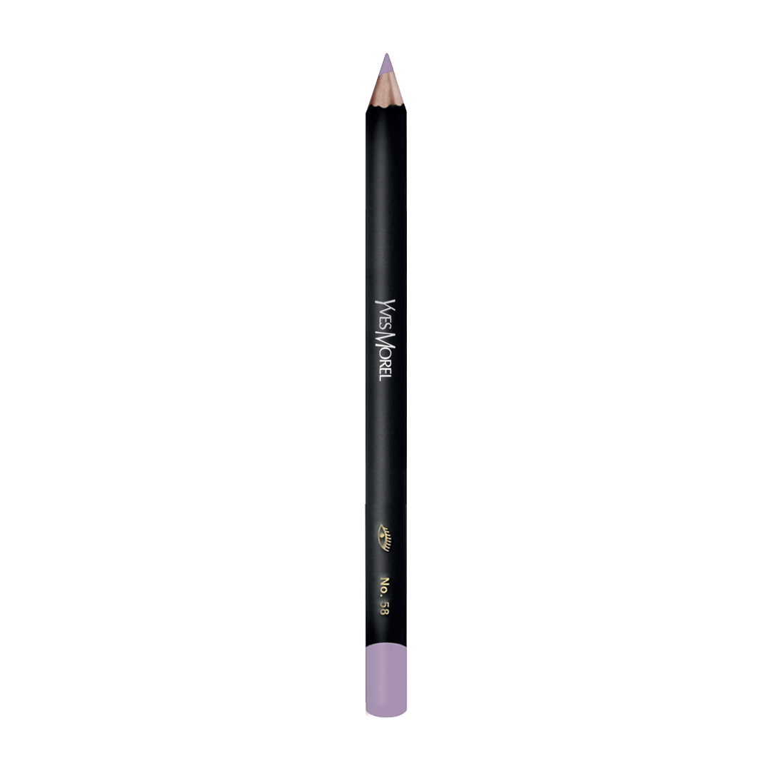 YVES MOREL Makeup 58 YVES MOREL - Eye Pencil