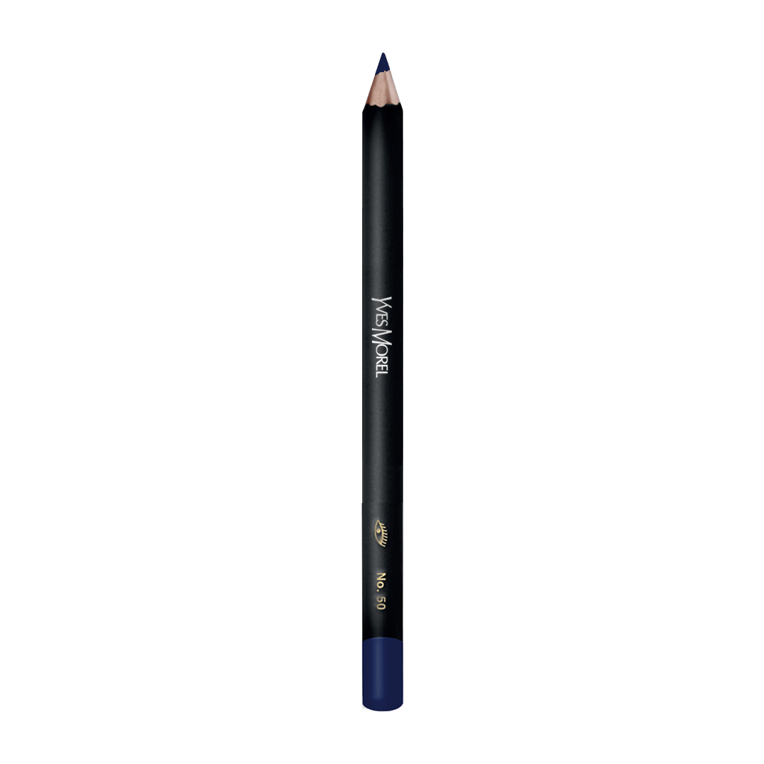 YVES MOREL Makeup Navy YVES MOREL - Eye Pencil