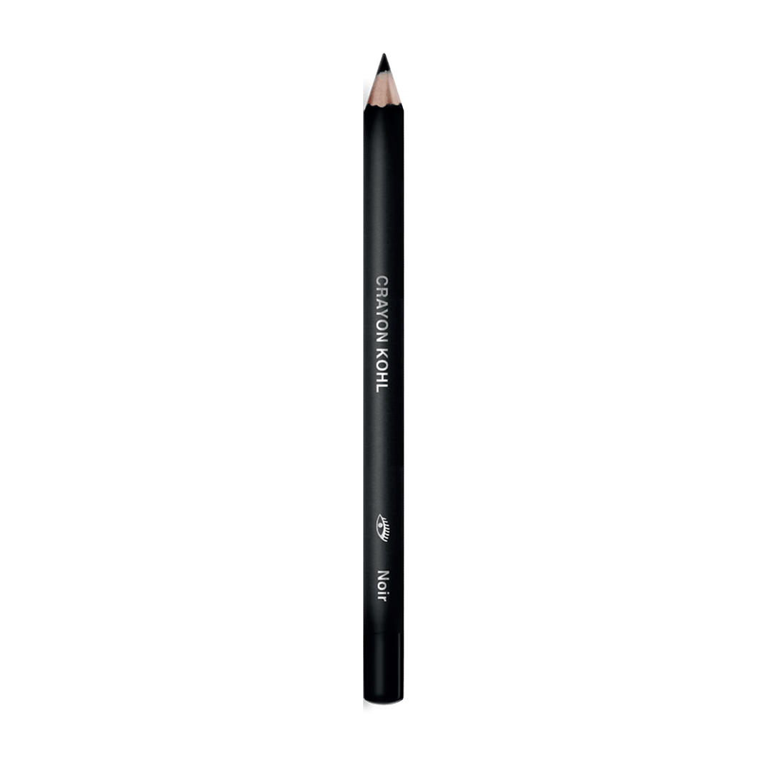 YVES MOREL Makeup Black Kohl YVES MOREL - Eye Pencil