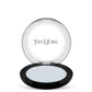 YVES MOREL Makeup YVES MOREL - Eye Shadow Mono 100