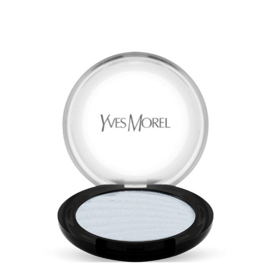YVES MOREL Makeup YVES MOREL - Eye Shadow Mono 100