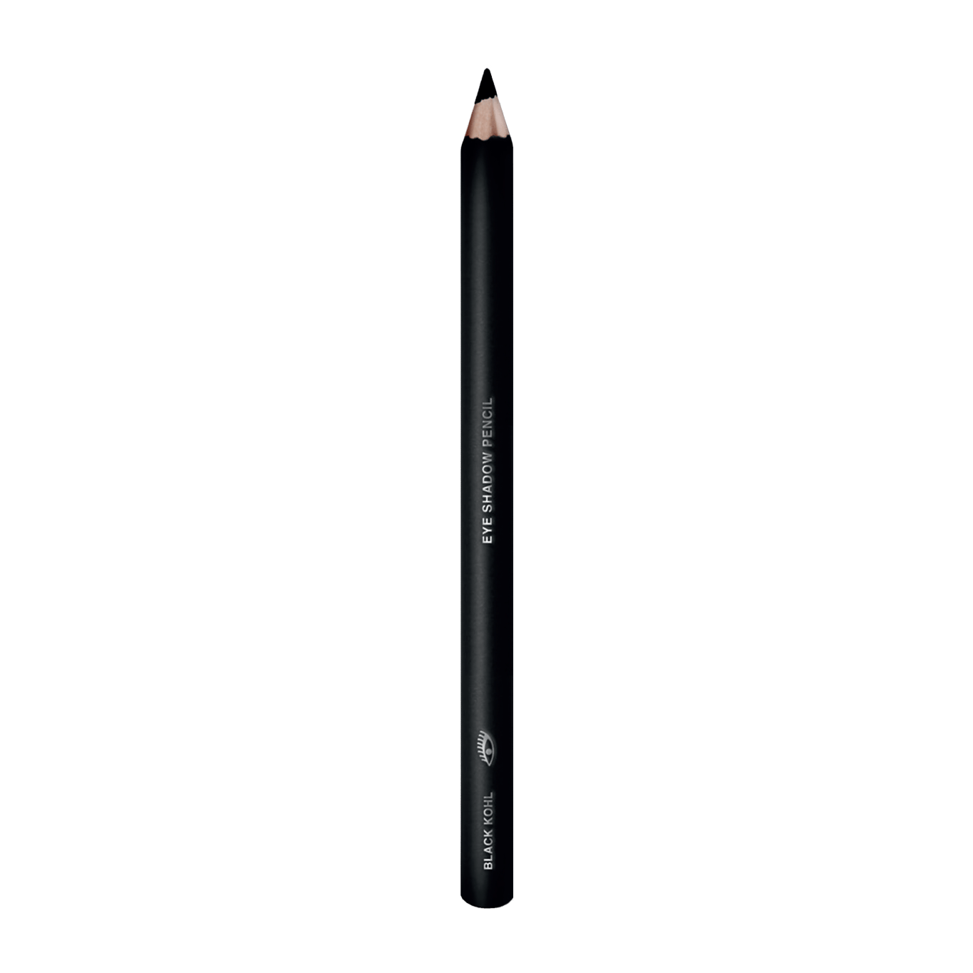 YVES MOREL Makeup Black YVES MOREL -   Eye Shadow Pencil