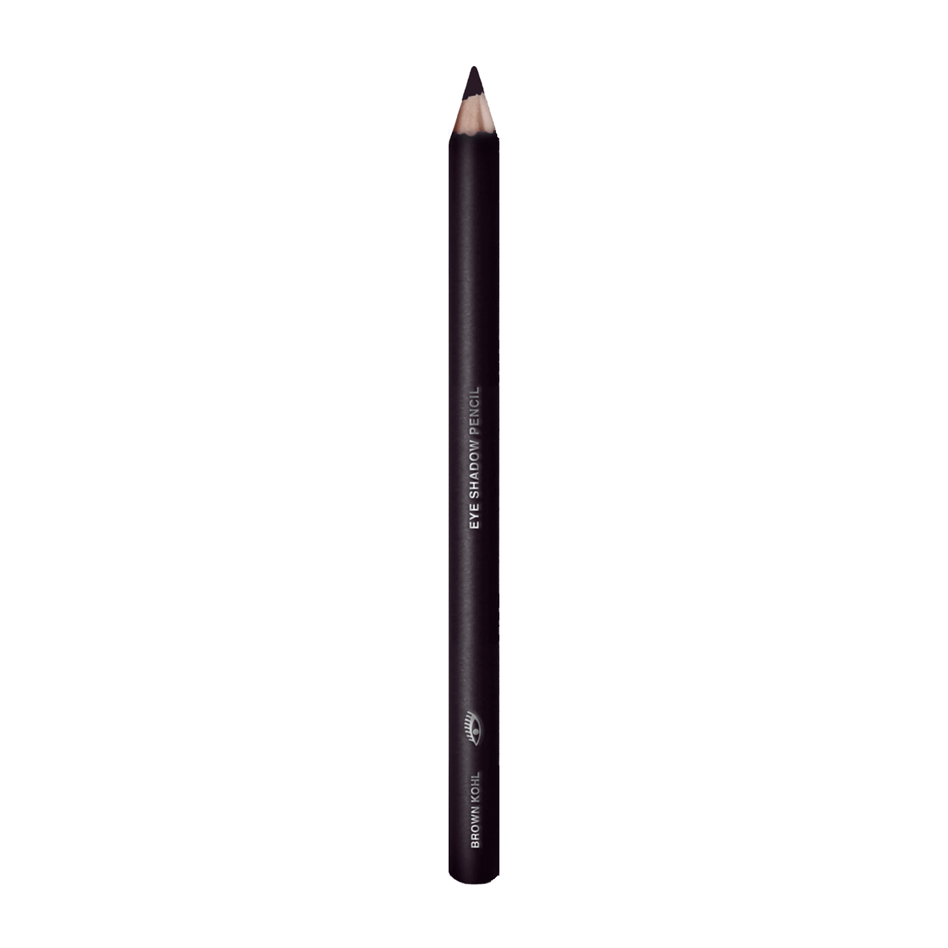 YVES MOREL Makeup Brown YVES MOREL -   Eye Shadow Pencil