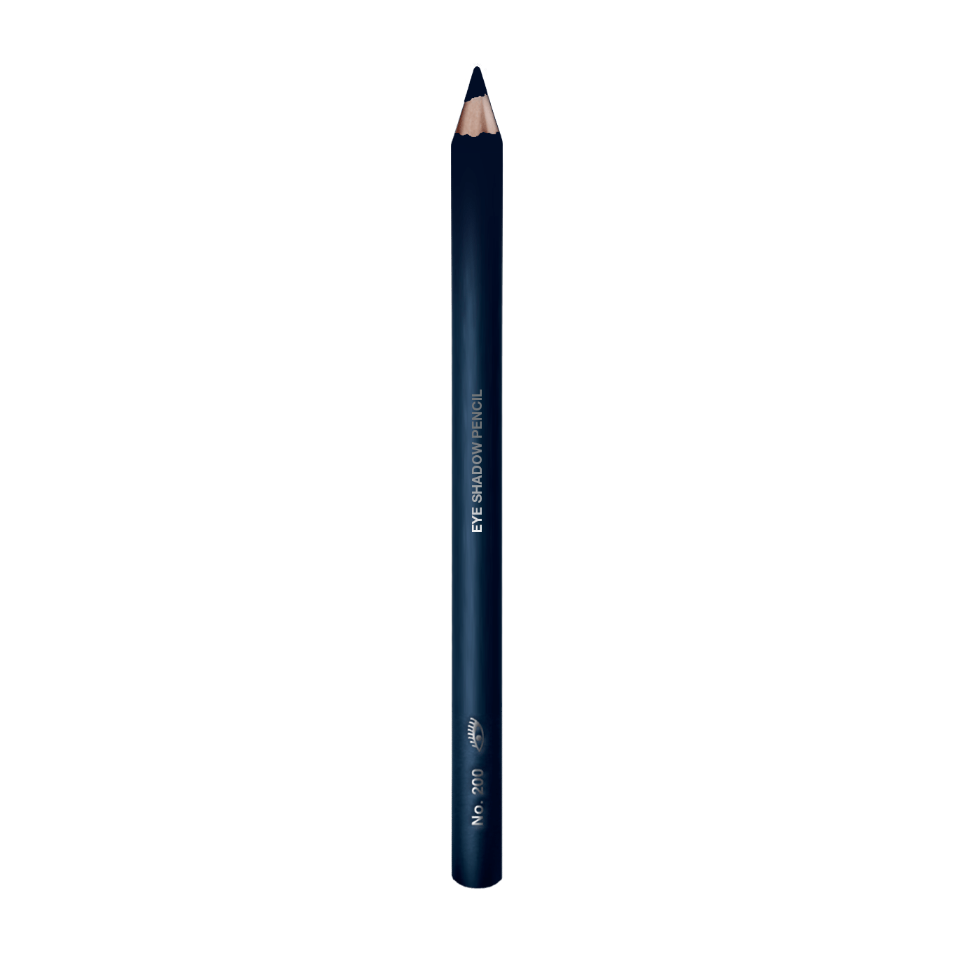 YVES MOREL Makeup 200 YVES MOREL -   Eye Shadow Pencil