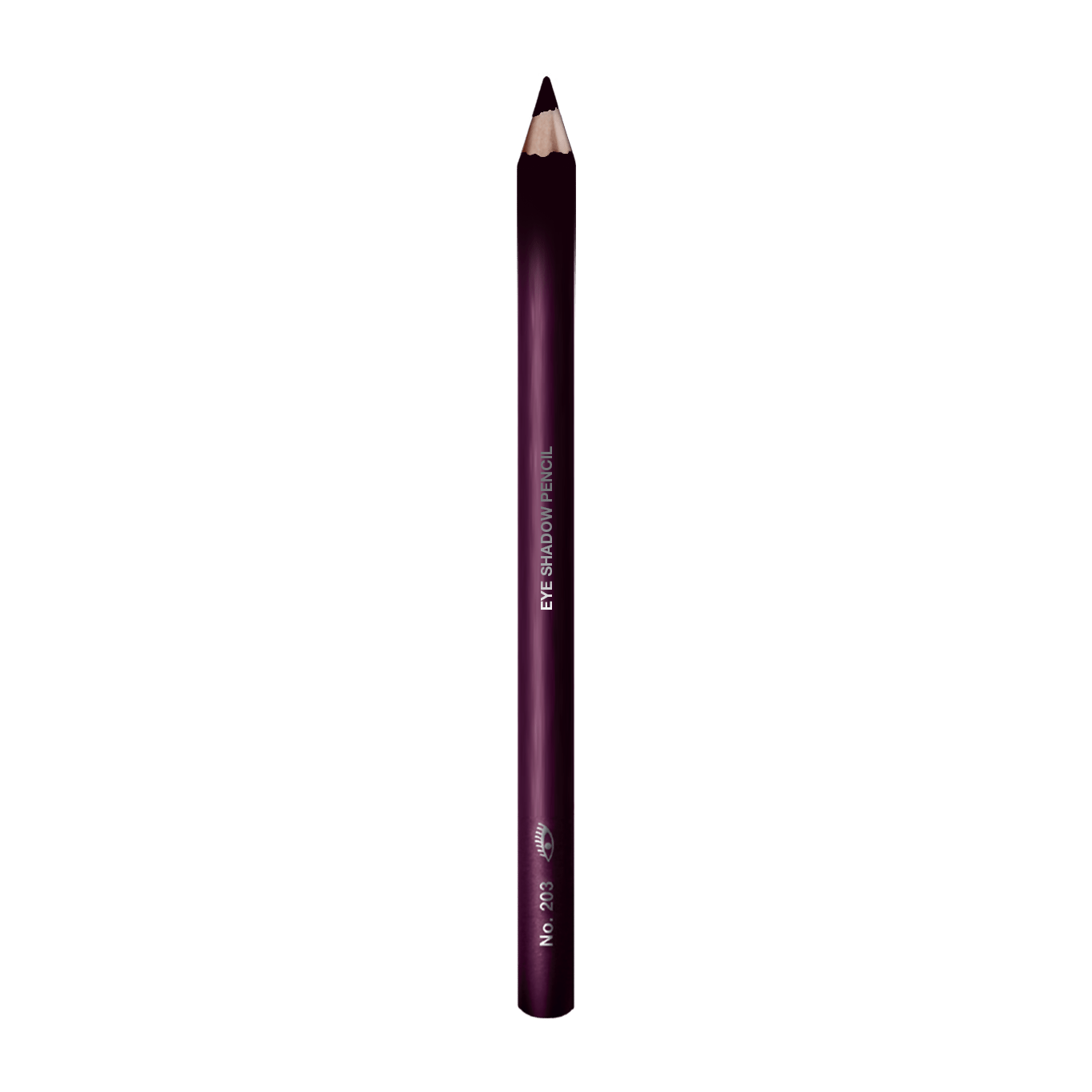YVES MOREL Makeup 203 YVES MOREL -   Eye Shadow Pencil