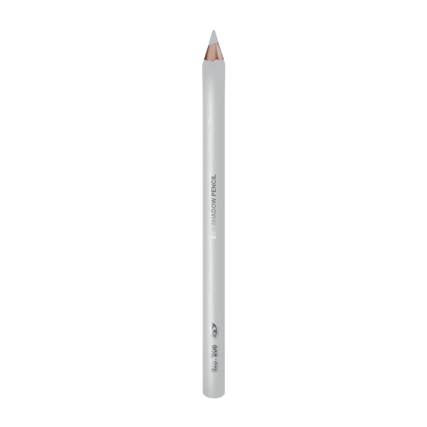 YVES MOREL Makeup 206 YVES MOREL - Eye shadow pencil