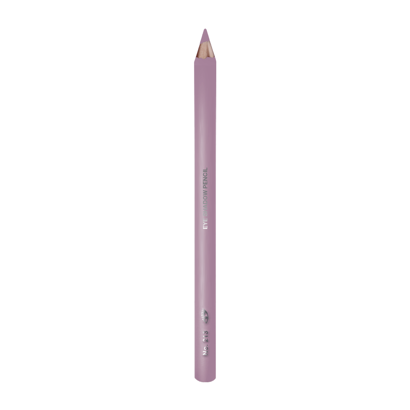 YVES MOREL Makeup 213 YVES MOREL - Eye shadow pencil