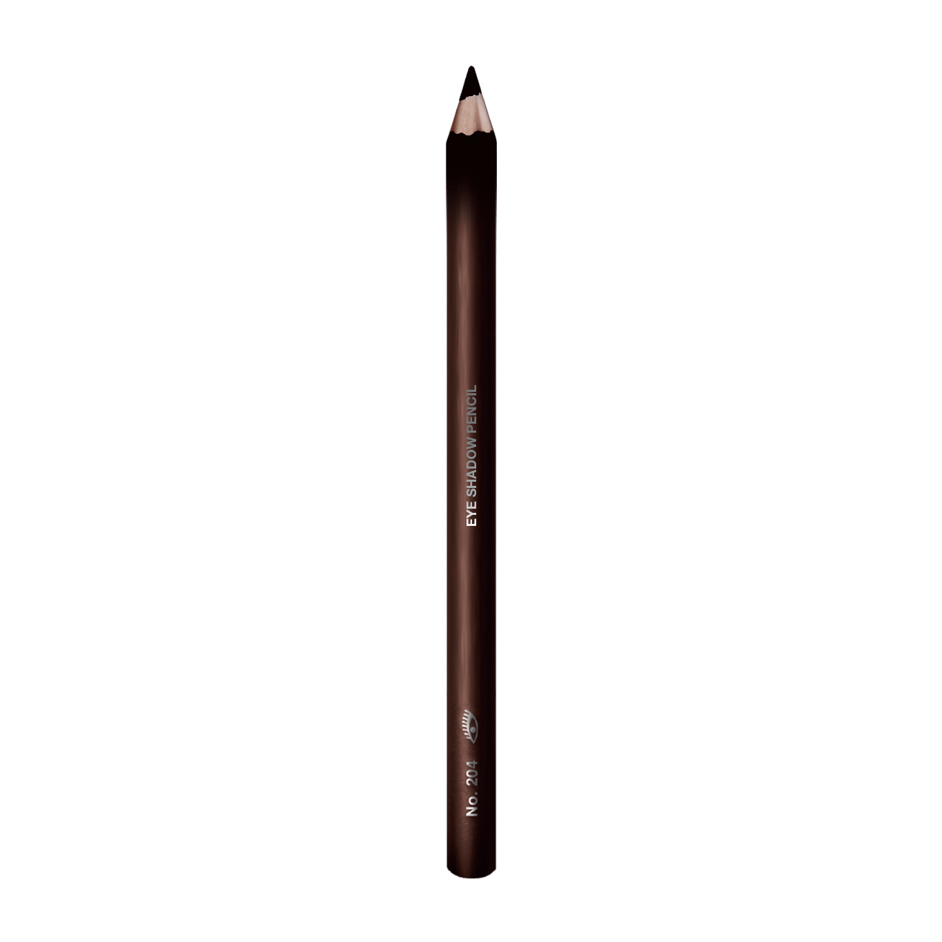 YVES MOREL Makeup 204 YVES MOREL - Eye shadow pencil
