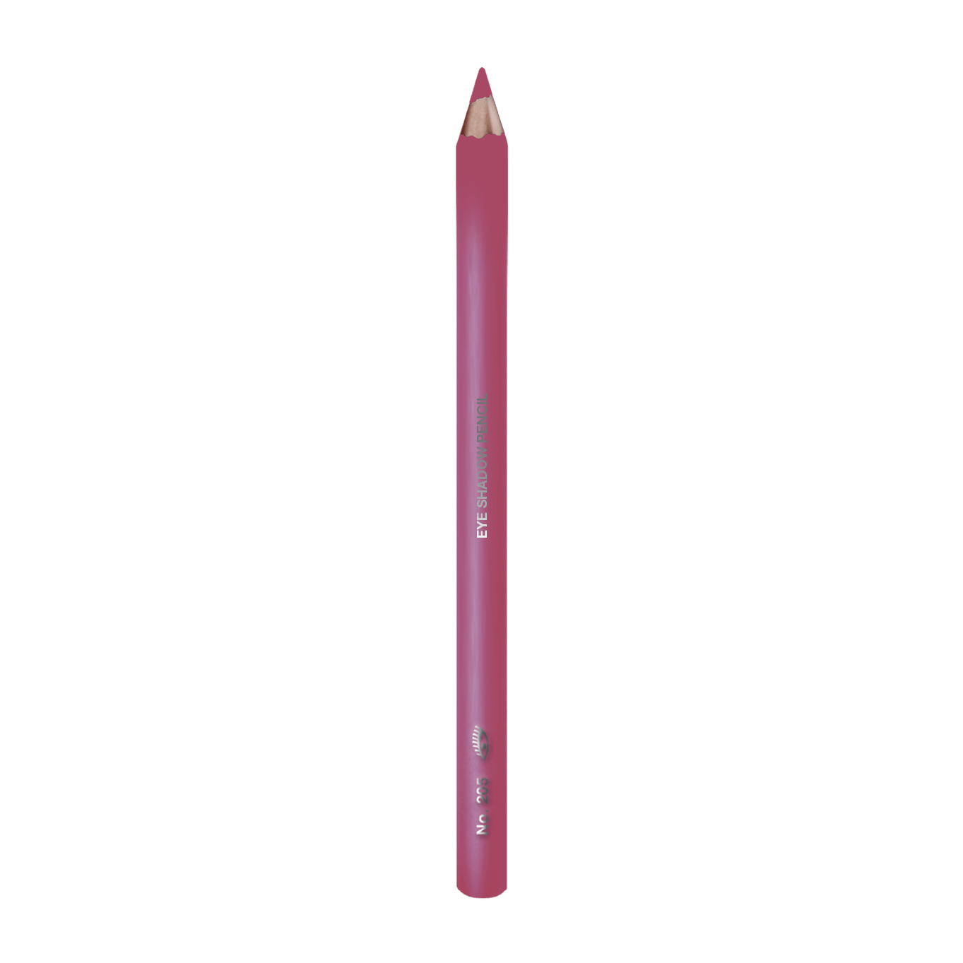 YVES MOREL Makeup 205 YVES MOREL - Eye shadow pencil