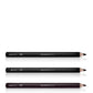YVES MOREL Makeup YVES MOREL - Eye shadow pencil