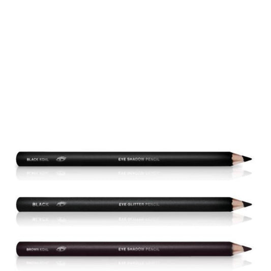 YVES MOREL Makeup YVES MOREL - Eye shadow pencil