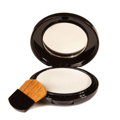 YVES MOREL Makeup YVES MOREL - Highlighting Powder