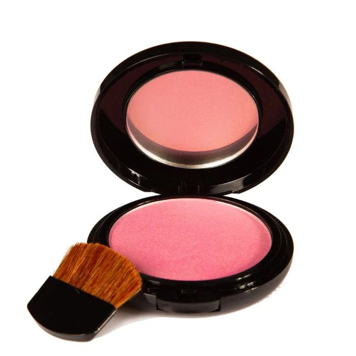 YVES MOREL Makeup 42 YVES MOREL - Highlighting Powder