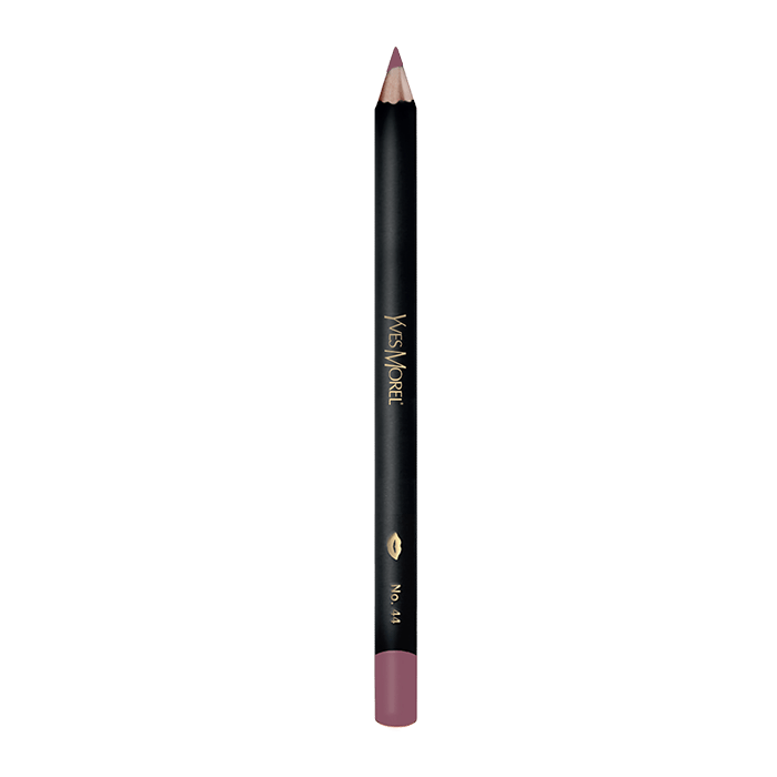 YVES MOREL Makeup 44 YVES MOREL - Lip Pencils