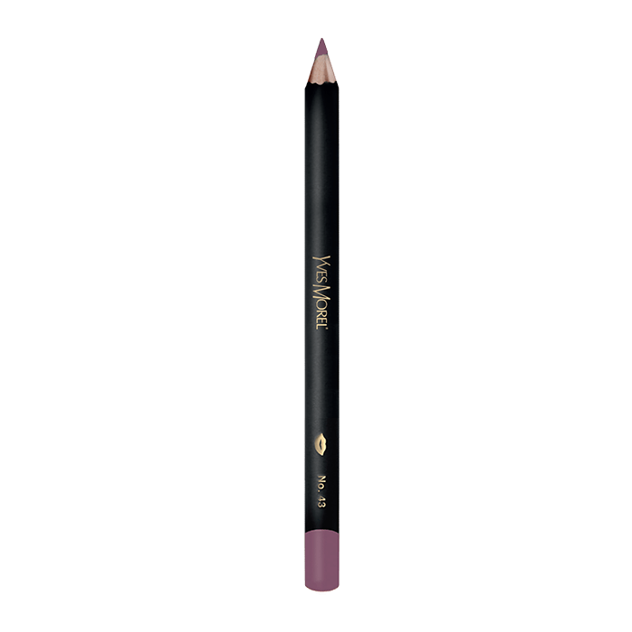 YVES MOREL Makeup 43 YVES MOREL - Lip Pencils