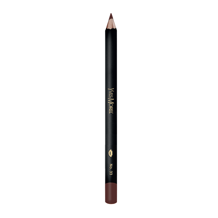 YVES MOREL Makeup 33 YVES MOREL - Lip Pencils