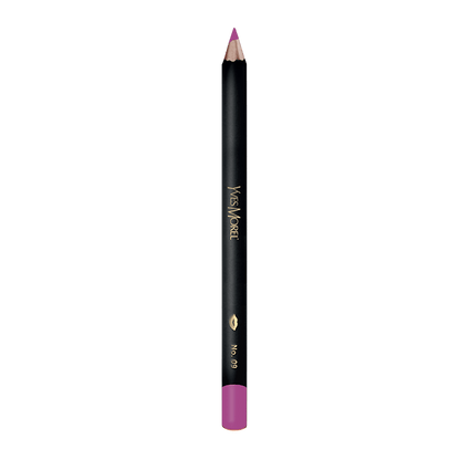 YVES MOREL Makeup 9 YVES MOREL - Lip Pencils