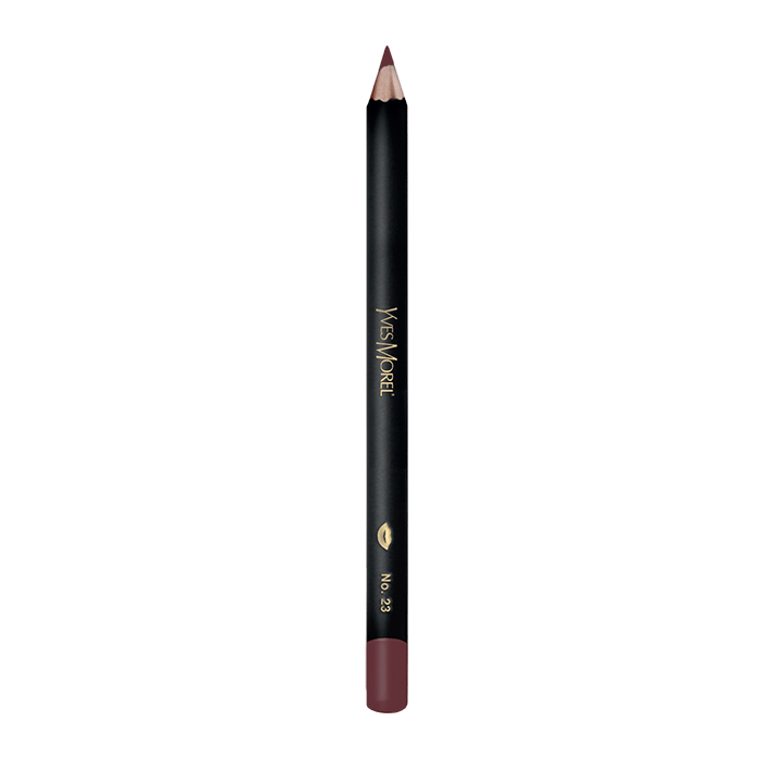 YVES MOREL Makeup 23 YVES MOREL - Lip Pencils
