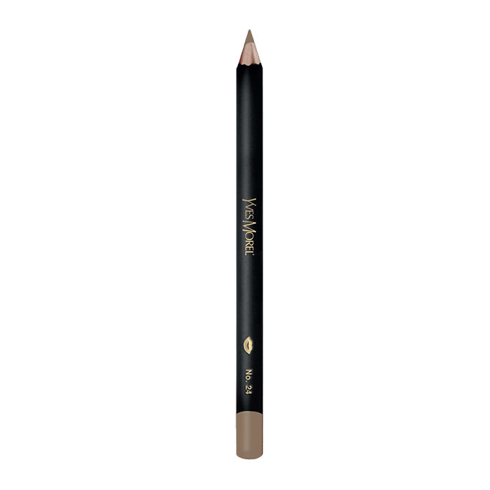 YVES MOREL Makeup 24 YVES MOREL - Lip Pencils