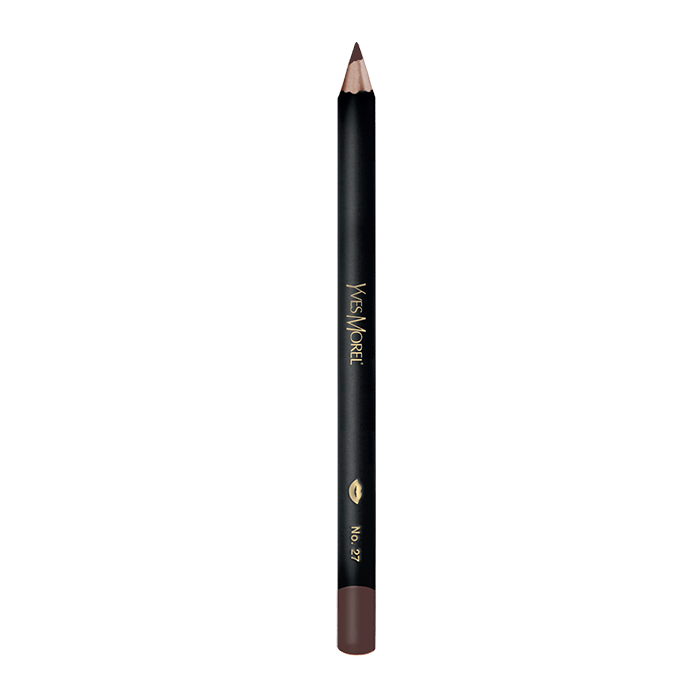 YVES MOREL Makeup 27 YVES MOREL - Lip Pencils