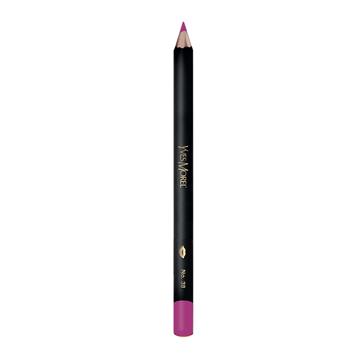 YVES MOREL Makeup YVES MOREL - Lip Pencils