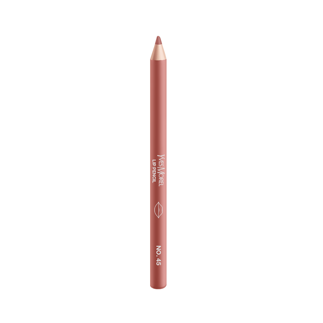 YVES MOREL Makeup 45 YVES MOREL - Lip Pencils