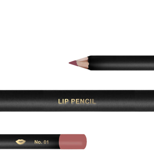 YVES MOREL Makeup YVES MOREL - Lip Pencils - 39