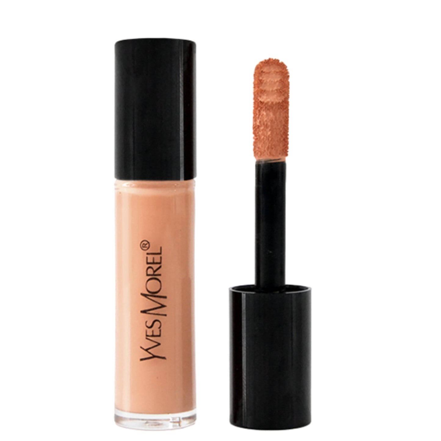 YVES MOREL Makeup YVES MOREL - Liquid Concealer - 11