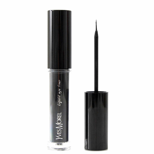 YVES MOREL Makeup YVES MOREL - Liquid Eye Liner