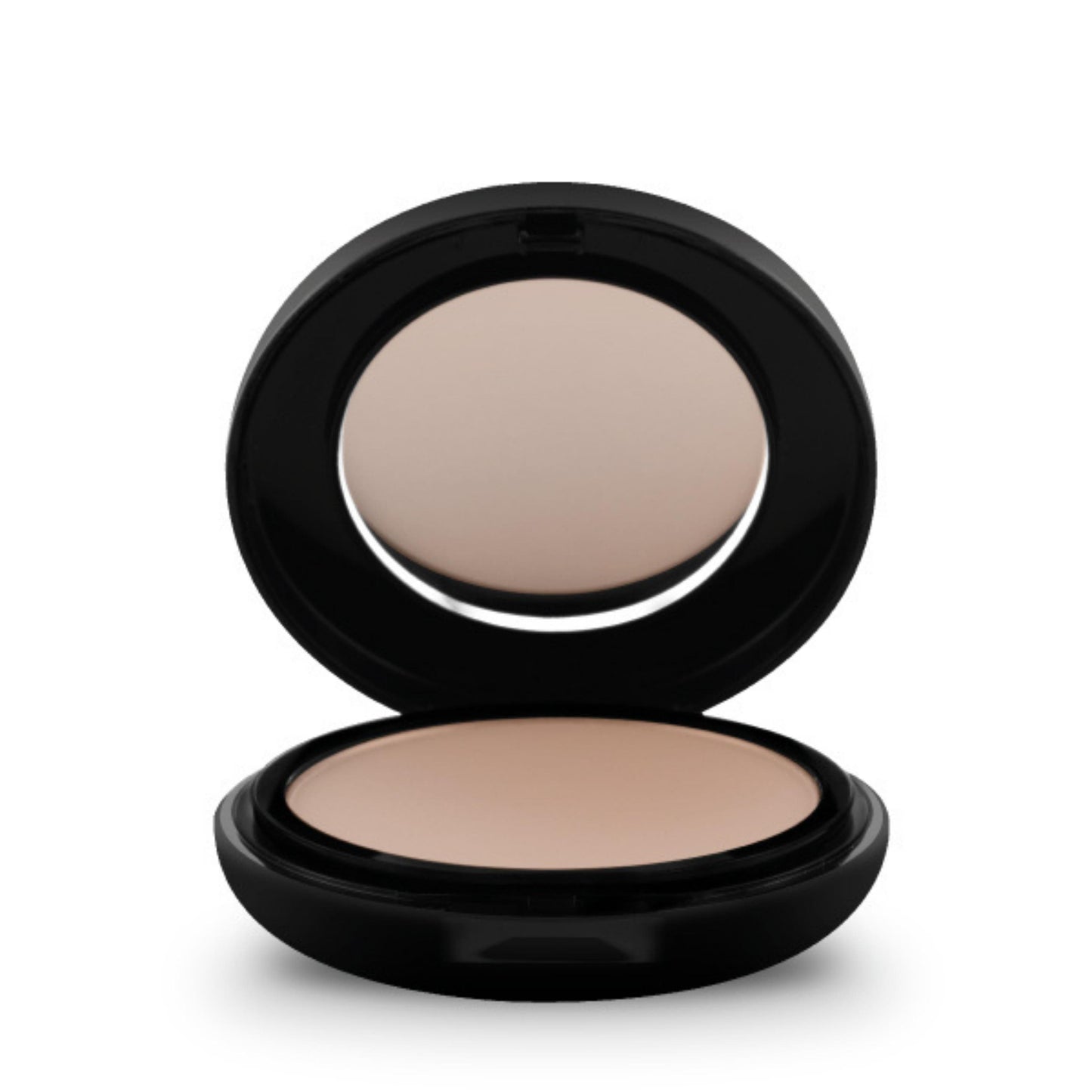 YVES MOREL Makeup YVES MOREL - Soft & Dry Powder