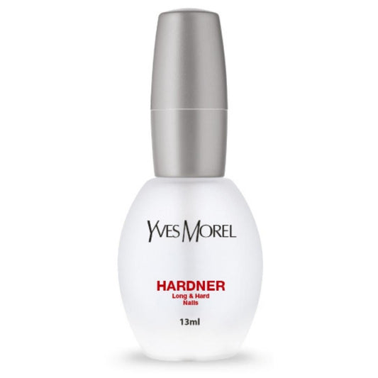 YVES MOREL Nails YVES MOREL - Hardener 13 ML