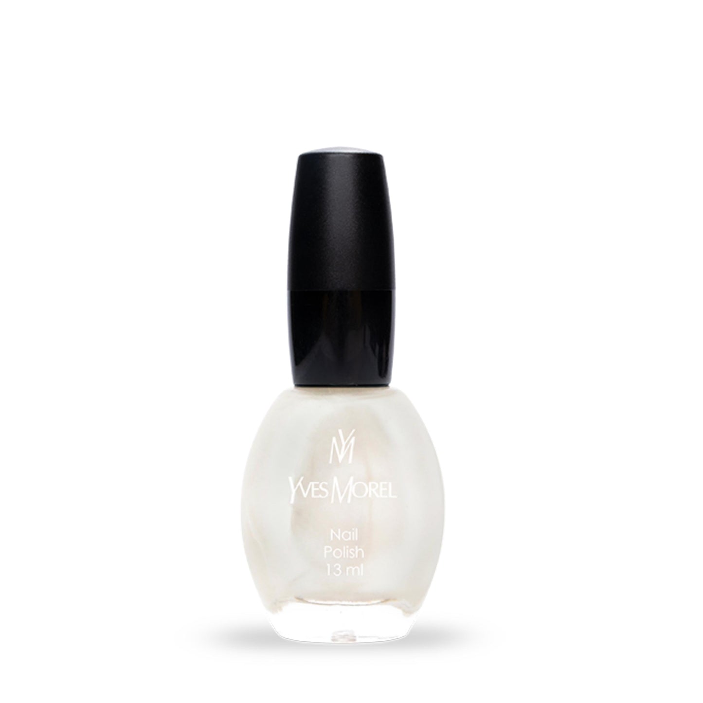 YVES MOREL Nails YVES MOREL - Nail Polish - 1