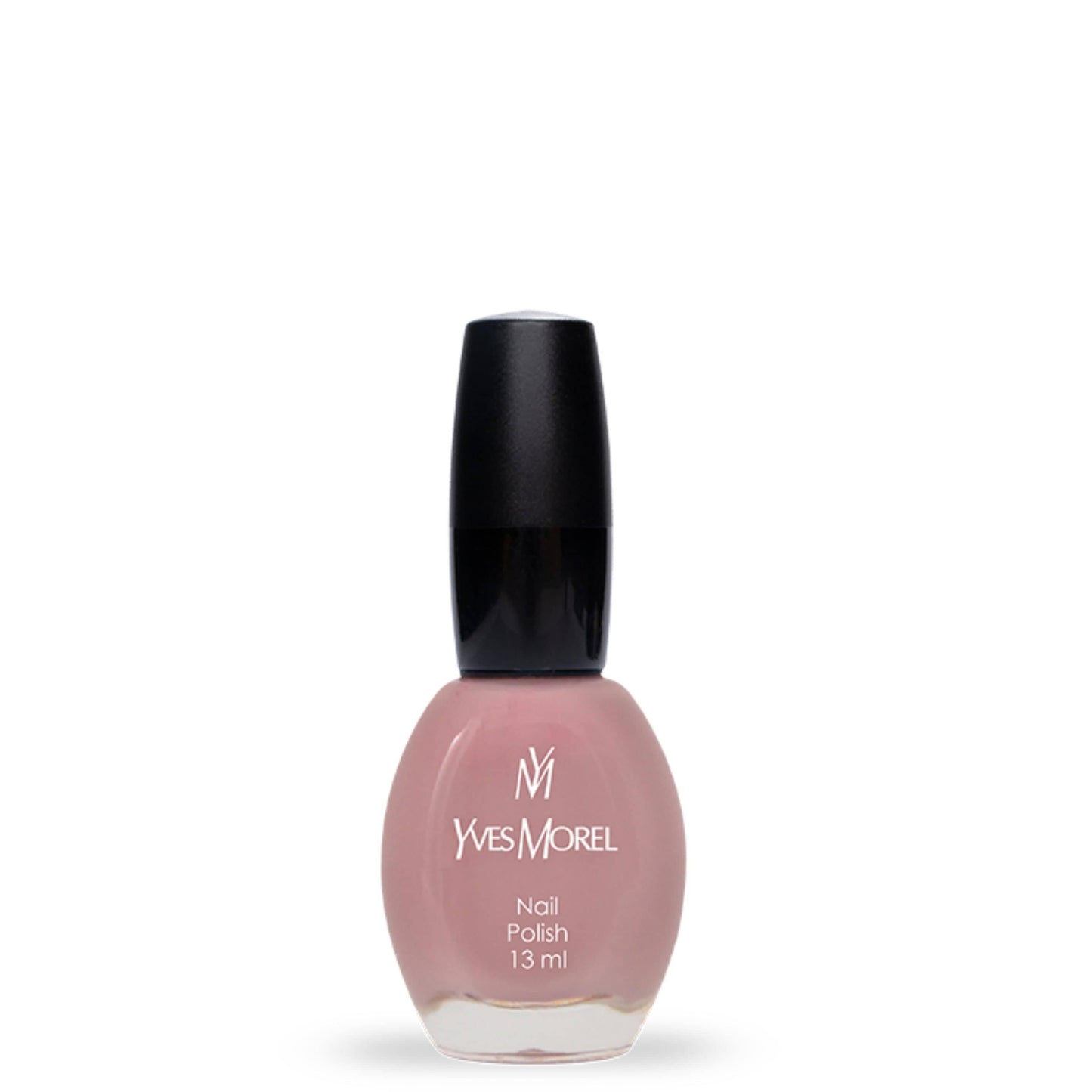 YVES MOREL Nails YVES MOREL - Nail Polish - 136