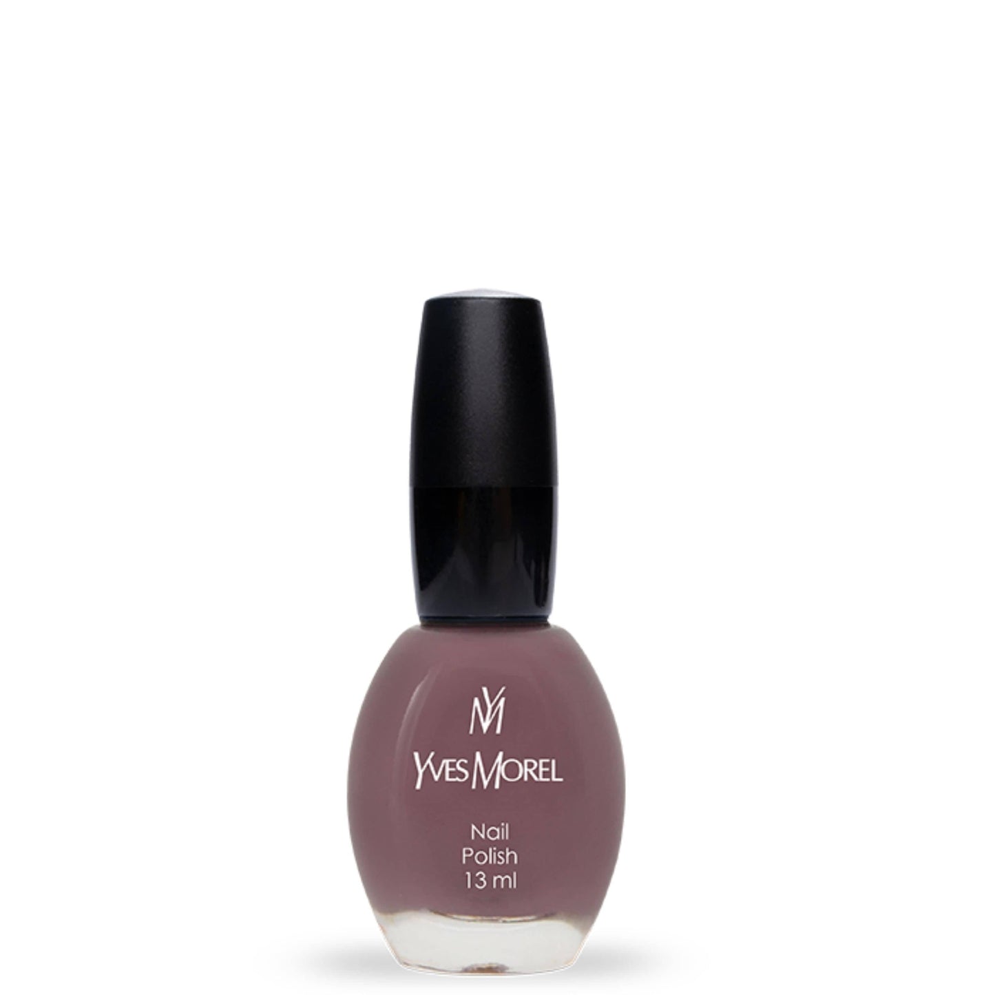 YVES MOREL Nails YVES MOREL - Nail Polish - 139