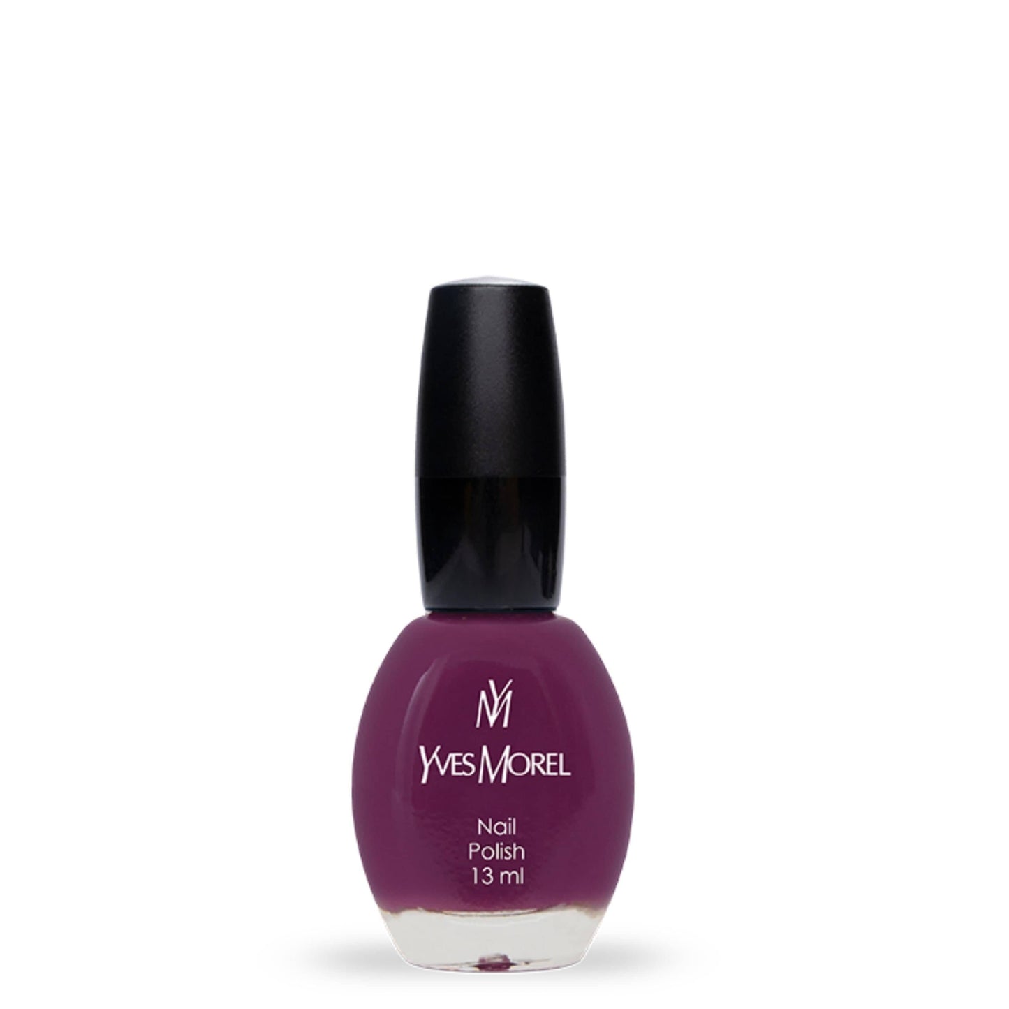 YVES MOREL Nails YVES MOREL - Nail Polish - 140