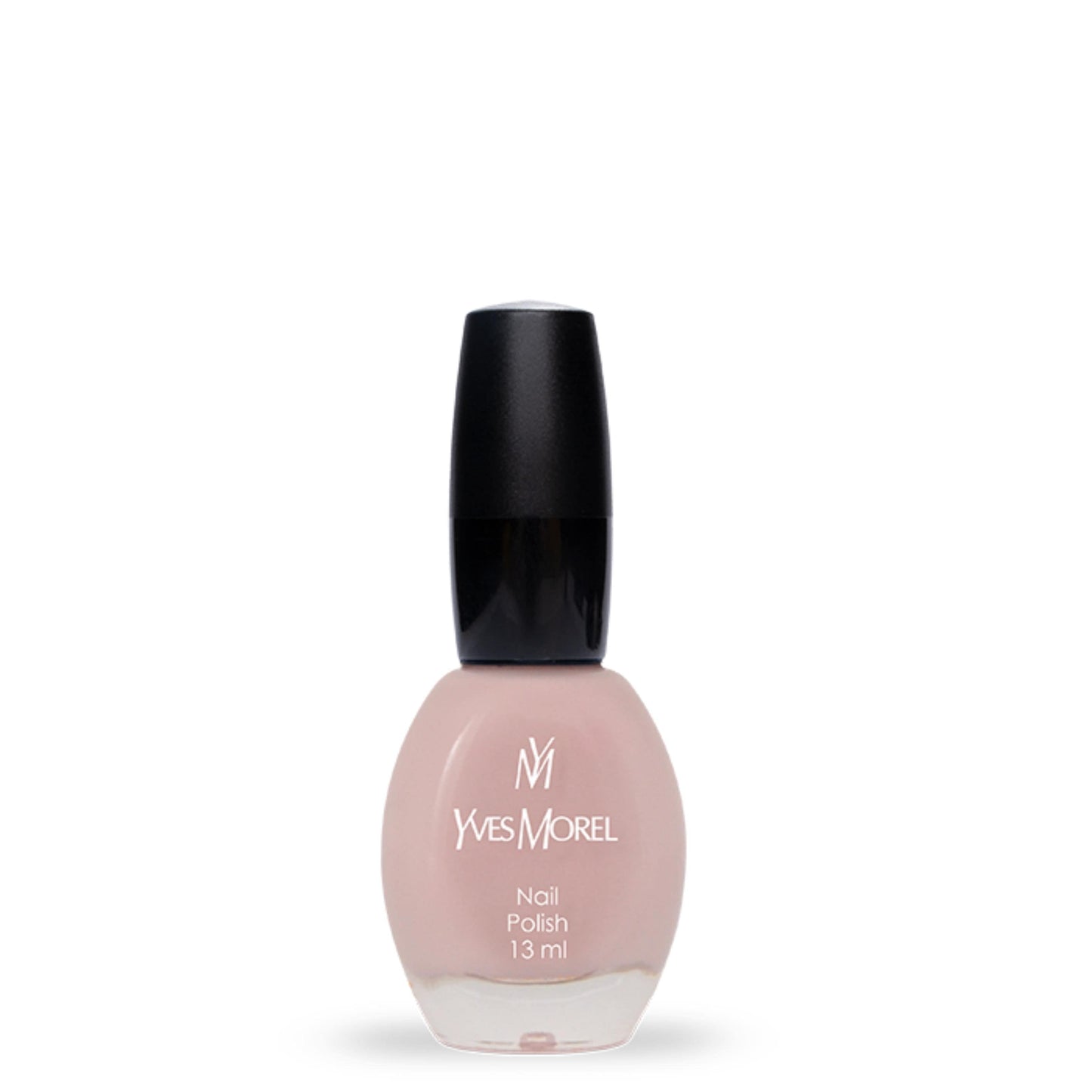 YVES MOREL Nails YVES MOREL - Nail Polish - 142