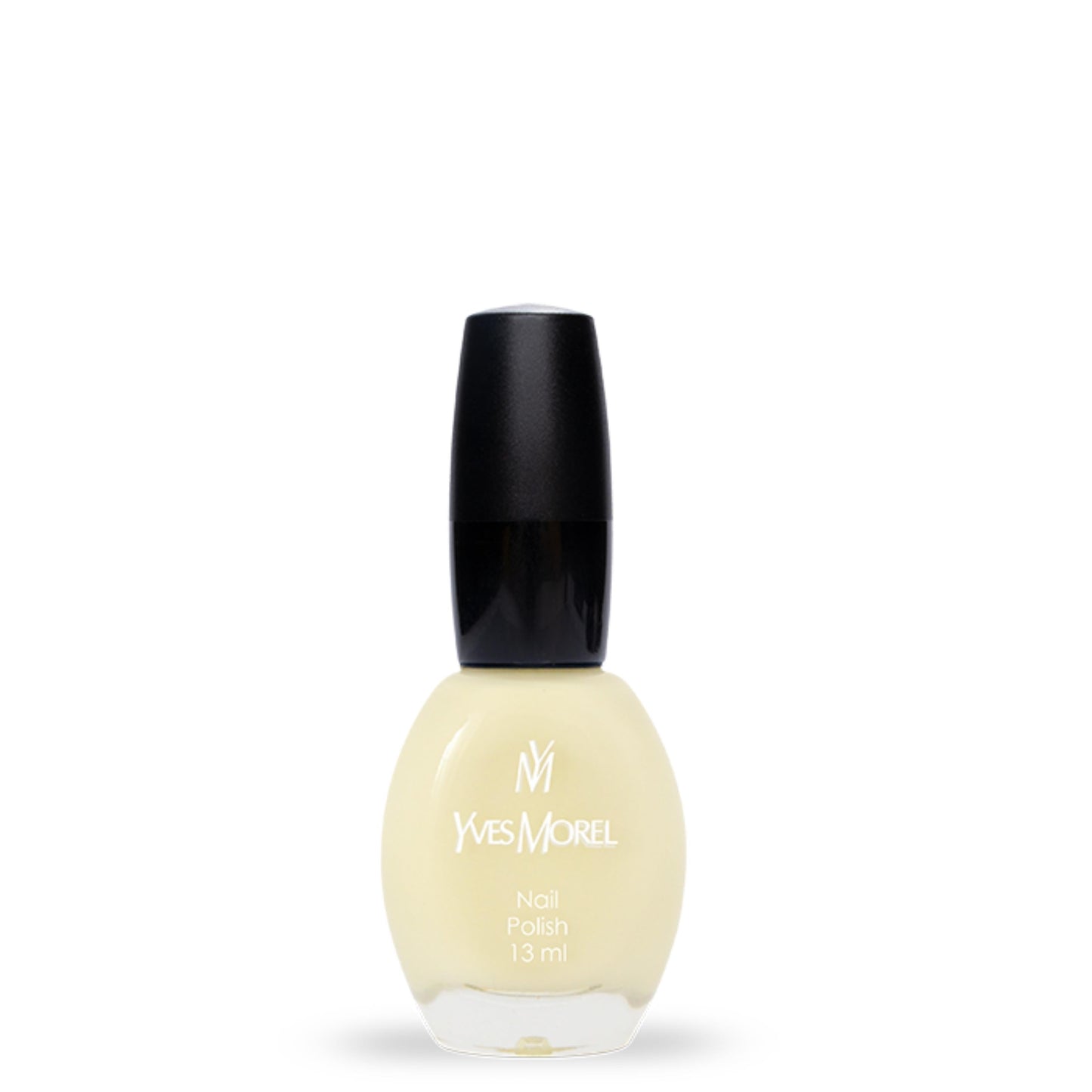 YVES MOREL Nails YVES MOREL - Nail Polish - 150