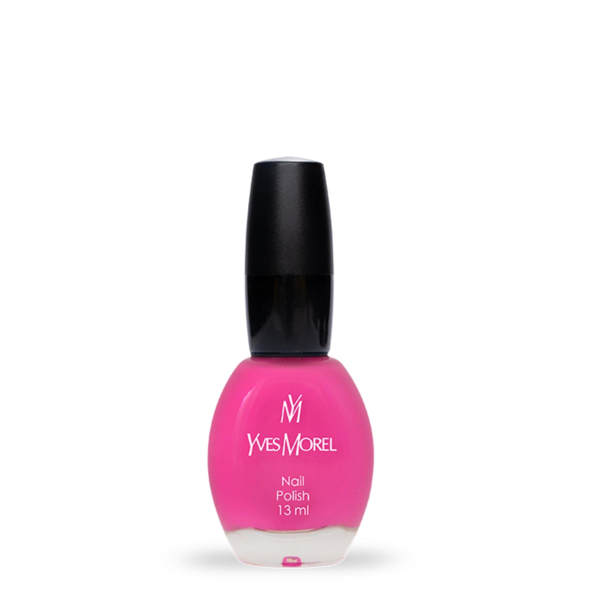 YVES MOREL Nails YVES MOREL - Nail Polish - 156