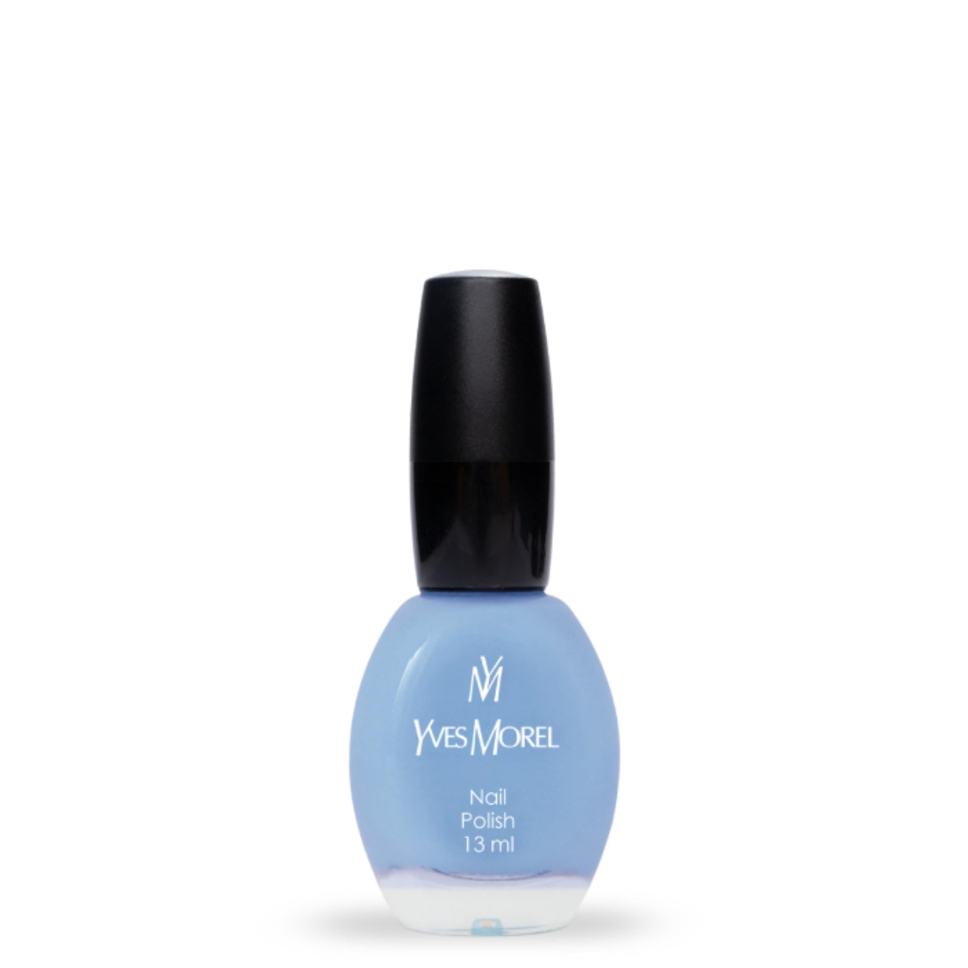 YVES MOREL Nails YVES MOREL - Nail Polish - 164