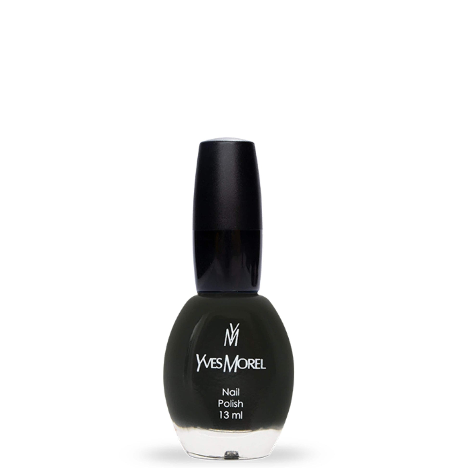 YVES MOREL Nails YVES MOREL - Nail Polish - 50