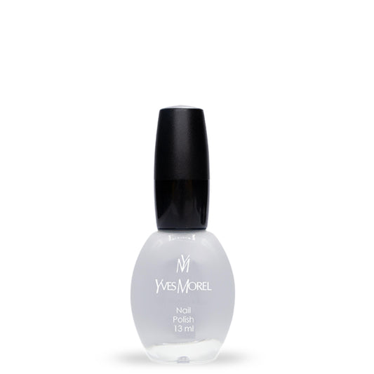 YVES MOREL Nails YVES MOREL - Nail Polish - 61