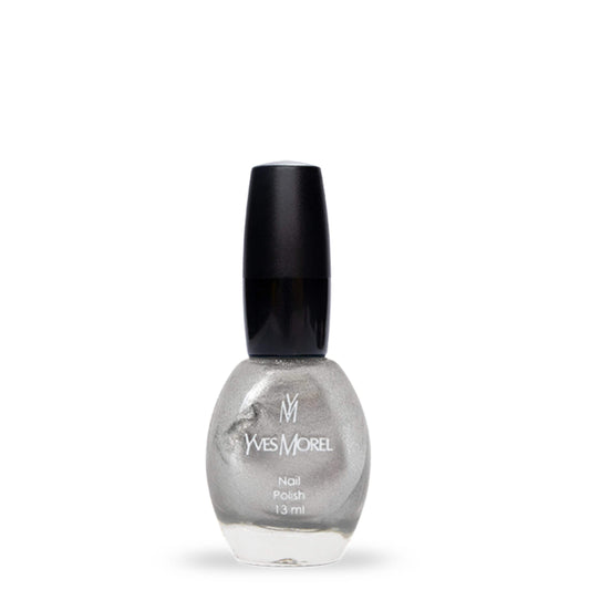 YVES MOREL Nails YVES MOREL - Nail Polish - 84